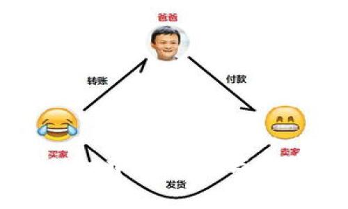 TPWallet中的能量与带宽解析
