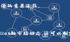    TPWallet价格冲击分析与应对策略  /  guanjianci