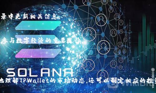    TPWallet价格冲击分析与应对策略  / 
 guanjianci  TPWallet, 数字货币, 投资策略  /guanjianci 

 引言 

在近年来，数字货币市场的发展呈现出飞速的增长趋势，其中一款备受关注的数字资产钱包——TPWallet，由于其独特的技术优势和市场应用，成为了投资者们关注的焦点。然而，TPWallet的价格波动较大，尤其是在经历了一次价格冲击后，其引发的市场反响及后续应对策略成为了广泛讨论的话题。本文将深入探讨TPWallet价格冲击的原因、影响及相关的应对策略。


 TPWallet价格冲击的原因 

价格冲击通常是由多种因素造成的，包括市场供需关系、技术风险、竞争对手的影响等。下面将从几个方面详细分析TPWallet价格冲击的原因。

首先，市场供需关系的变化是价格波动的主要原因。当TPWallet的需求量迅速增加，而供给不能相应跟上时，价格就会上涨，反之亦然。最近，TPWallet在某些活动和宣传中的暴涨，吸引了大量投资者涌入，这在短期内造成了供需失衡。

其次，技术风险也是导致价格波动的重要因素。数字货币市场的技术更新换代非常迅速，如果TPWallet的平台出现安全漏洞、技术升级不及时等问题，很可能导致用户信心下降，进而使价格大幅下跌。

此外，竞争对手的行为也会对TPWallet的价格产生直接影响。随着越来越多的钱包应用上线，竞争愈发激烈。如果竞争对手提供了更好的服务和创新的功能，TPWallet的市场份额可能会受到威胁，导致价格回落。

综合来看，TPWallet价格冲击的原因是复杂多样且相互关联的，需要投资者全面分析。


 TPWallet价格冲击的影响 

TPWallet价格冲击的影响不仅体现在短期的价格波动上，还可能对整个市场和用户的投资决策产生深远的影响。以下几个方面的影响值得关注。

首先，对于投资者来说，价格的剧烈波动使得风险加大。许多投资者在看到TPWallet价格飙升时可能会盲目跟风，但价格的回落同样可能带来巨额损失。这种风险增强了投资者在数字货币市场中的不确定感，导致资金的流动性降低。

其次，市场情绪的变化也会受到价格冲击的影响。当TPWallet价格飙升时，市场情绪普遍乐观，投资者纷纷看好后市；而价格一旦回落，市场情绪便会迅速转为悲观，形成连续的负面反馈循环。这种情绪波动可能会导致短期内的投资资金集中流出，从而加剧价格的波动性。

另外，TPWallet的长期发展也可能受到影响。如果投资者因为价格冲击而对TPWallet失去信心，可能会影响其未来的市场拓展、技术开发及社区建设。长远来看，失去用户信任和支持，TPWallet将面临更大的市场风险。

最后，价格冲击还可能吸引监管机构的注意。由于数字货币市场的高度波动性，TPWallet等项目可能会引发市场监管的加强，进而影响普通投资者的参与度和整个市场的稳定性。


 如何应对TPWallet价格冲击？ 

针对TPWallet价格的剧烈波动，投资者可以采取多种应对策略来降低风险并提高收益。以下几个策略是值得考虑的。

首先，保持冷静，理性分析是应对价格冲击的首要策略。在遭遇价格大幅波动时，投资者应避免情绪化的反应，例如盲目抛售或追涨。而应通过技术分析、市场需求、项目发展及行业动态等多方面的数据进行理性判断，做出科学决策。

其次，分散投资是降低风险的有效手段。投资者不应将全部资金集中于TPWallet，而应将投资分散到多种数字资产中。通过分散投资，不仅可以降低单一资产价格波动带来的风险，还可以分享其他资产的收益，从而提高整体投资组合的风险收益比。

另外，树立长线投资的理念也非常重要。相对短期的市场波动，长线投资更多地关注项目的基本面和发展潜力。TPWallet作为一款数字资产钱包，其未来的潜力在于其技术和市场应用的价值，关注长期发展而非短期涨跌，将有助于提高投资的成功率。

此外，关注技术动态和市场趋势也是必要的。TPWallet的开发团队是否有持续的技术推进、项目的实际应用场景是否增加、市场竞争对手的分析等信息都是投资者应密切关注的内容。及时了解行业内外的变化，能够帮助投资者做出更为准确的决策。

最后，设置合理的止损和止盈策略可以有效地保护投资。投资者应根据自身的风险承受能力和市场趋势设置合适的止损及止盈点，以便在遭遇不可预知的价格波动时及时止损、落袋为安，避免重大损失。


 未来TPWallet的发展预判 

对于TPWallet的未来发展，有几个因素将会左右其表现，值得投资者关注。

首先，技术创新将是TPWallet保持竞争力的关键。随着区块链技术的快速发展，数字钱包需要不断进行技术更新和功能提升，才能满足用户日益增长的需求。如果TPWallet能够在技术上持续创新，推出更有吸引力的功能，那么其市场需求将会进一步扩大。

其次，用户社区的建设也是不可忽视的方面。TPWallet需要吸引并维持一个活跃且忠诚的用户社区。拥有良好的用户体验和强大的用户支持是任何一个成功项目的基石，因此，TPWallet应持续用户体验，积极听取用户反馈，以提升用户满意度。

此外，全球化的市场拓展策略将会是TPWallet发展的一个重要方向。随着数字货币的全球化趋势，TPWallet应考虑如何在国际市场上扩大影响力，通过战略合作、市场推广等手段提升其全球知名度。

最后，监管环境的发展也将深刻影响TPWallet的未来。随着各国对数字货币的监管政策逐步明确，TPWallet必须密切关注这些动态，确保自身的合规性，以防止因政策变化带来的风险。

综上所述，TPWallet在价格波动的同时，蕴藏着许多机遇。对于投资者而言，正确的策略和敏锐的市场洞察将是制胜的关键。


 常见问题解答 
以下是与TPWallet相关的四个常见问题及其详细解答：

 1. 什么是TPWallet？ 

TPWallet是一款集成了多种数字资产管理功能的非托管钱包。用户可以通过TPWallet安全地存储、管理和交易包括比特币、以太坊等在内的多种数字货币。该钱包的设计初衷是为了提升用户的资产安全性和使用便利性。


TPWallet的核心特点在于其去中心化的特性，用户在使用TPWallet时无需担心中央风险。所有的资产都由用户自己掌控，这意味着用户能够通过私钥完全控制自己的资金。此外，TPWallet还提供了跨链交易、便利的转账功能以及快速的兑换服务，大大提升了数字资产的流动性。


同时，TPWallet注重用户体验，其界面友好，简单易懂，适合不同层次的用户使用。无论是新手还是专业投资者，都可以在TPWallet上找到适合自己的功能。


 2. TPWallet的安全性如何？ 

安全性是数字资产钱包中最为重要的因素之一，TPWallet在设计上深刻考虑到了这一点。TPWallet采用先进的加密技术，对用户信息和资产进行多重保护。用户的私钥在本地生成且从不上传至服务器，确保资产安全不受集中化存储的风险影响。


此外，TPWallet还定期进行安全审计，确保其代码和系统的安全性，不断通过更新来修补潜在的安全漏洞。同时，TPWallet的用户体验设计也非常重视安全性，通过多种二次验证机制、恢复助记词等帮助用户提升资金的安全防护能力。


当然，用户自身的安全意识也至关重要。TPWallet建议用户妥善保管自己的私钥和助记词，避免通过不安全的网络环境进行交易，这样才能更好地保障自身资产的安全。


 3. TPWallet如何提高投资者的资金安全和收益？ 

TPWallet通过多种方式来提高投资者资金的安全性和潜在收益。首先，通过去中心化的方式，TPWallet确保用户对自己的资金完全掌控。用户可以随时访问和使用自己的数字资产，而无需依赖于中心化的服务商。


其次，TPWallet提供的各类金融产品和交易功能，例如 staking、流动性挖矿等，都可以帮助投资者通过持有资产获得额外收益。这些功能设计的初心是希望用户能够在安全的基础上，充分利用市场机会，获取更高的投资回报。


最后，TPWallet还提供市场分析工具和社区支持，帮助用户实时关注市场动态并交易策略。这些工具和支持使用户不仅可以更好地管理自己的资产，同时也可以在市场波动中找到合适的投资机会，从而提高收益。


 4. 如何在TPWallet上进行交易？ 

在TPWallet上进行交易是相对简单的，用户只需按照以下步骤操作即可。首先，用户需要下载并安装TPWallet应用，然后创造一个新钱包或者导入现有钱包。在确认安全性之后，用户需要存入资金以进行操作。


其次，用户可以在TPWallet主界面选择“交易”功能，进行相应的资产选择。TPWallet支持多种交易对，用户可以选择所需的数字资产进行交易。用户只需输入交易数量，系统将自动计算出相应的费用并显示交易所需的总金额。


确认交易信息后，用户需要完成交易确认。这包括输入密码或进行指纹验证等步骤，以确保交易的安全性。TPWallet会在短时间内完成交易，并在用户的交易记录中更新相关信息。


总之，TPWallet为用户提供了便捷的交易体验，使得无论是新手还是资深投资者都能快速上手操作。通过TPWallet进行交易，不仅是资产管理的简单方式，也是参与数字经济的重要途径。


 结语 

TPWallet的价格冲击引发了广泛关注和讨论，为投资者提供了思考和应对的机会。通过综合分析价格波动的原因、影响及未来发展预判，投资者不仅可以更好地理解TPWallet的市场动态，还可以制定相应的投资策略，降低风险，提升收益。面对快速变化的数字货币市场，我们需要理性、冷静和科学的态度，才能抓住机会，避免损失。
