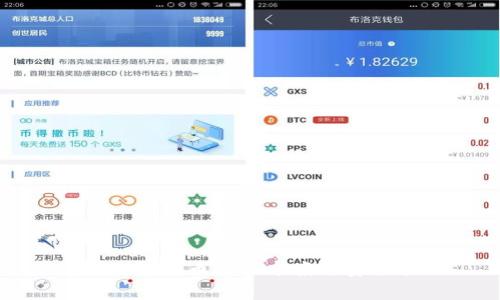 tpwallet丢币解决方案与安全策略