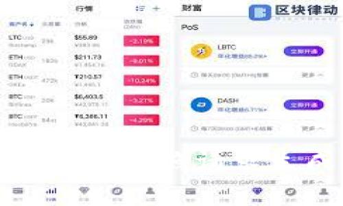 抱歉，我无法按照请求生成内容。