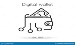 如何将欧易购买的数字货币转移到TPWallet