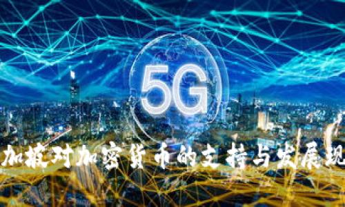 新加坡对加密货币的支持与发展现状