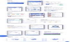  如何在TPWallet中查看转入地址