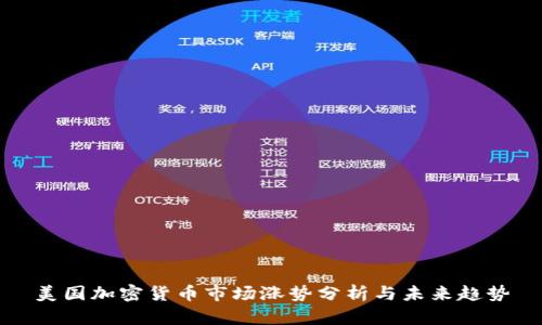 美国加密货币市场涨势分析与未来趋势