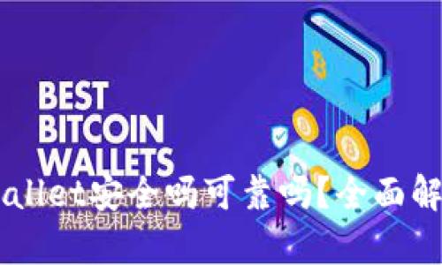 百度下载TPWallet安全吗可靠吗？全面解析与用户指南
