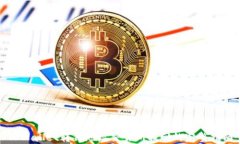 TPWallet转错地址交易所找回的完整指南