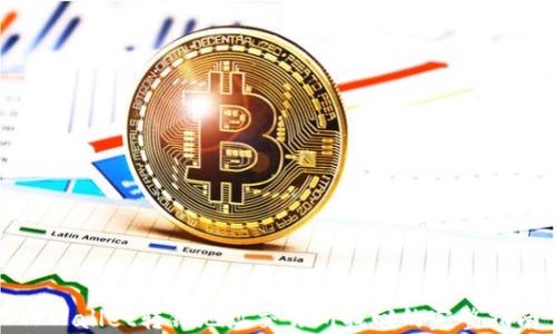 
TPWallet转错地址交易所找回的完整指南