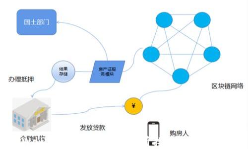 
TPWallet转错地址交易所找回的完整指南