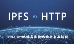 TPWallet地址与收款地址的全面解析