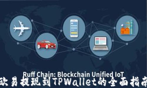 
欧易提现到TPWallet的全面指南