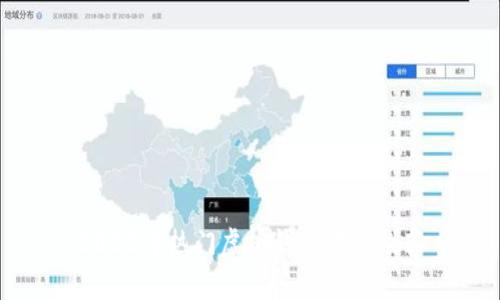 2023年热门虚拟钱包软件推荐