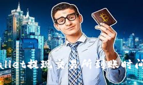 TPWallet提现交易所到账时间详解