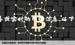 提示：由于当前的环境限制，我无法提供具体的
