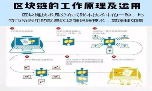 一手加密货币：新手如何获取与投资指南