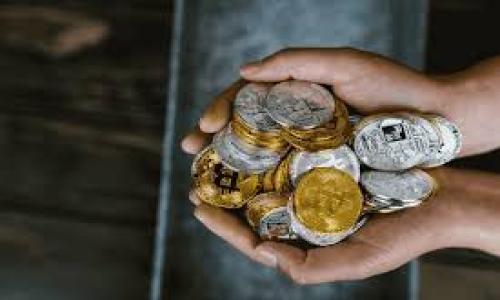 

优质
马耳他三项加密货币法案全面解读