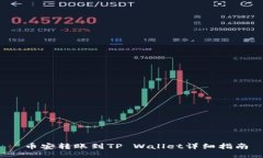  币安转账到TP Wallet详细指南