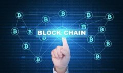 tpwallet地址无法转出U币的解决办法