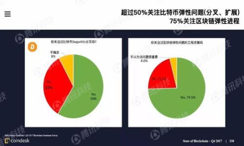 

tpwallet地址无法转出U币的解决办法