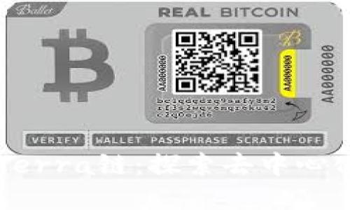 TPWallet与Terra链：探索去中心化金融的未来