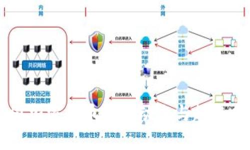 美国加密货币最新动态与趋势分析