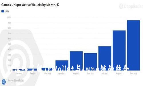 深入了解TPWallet与Luna链的结合