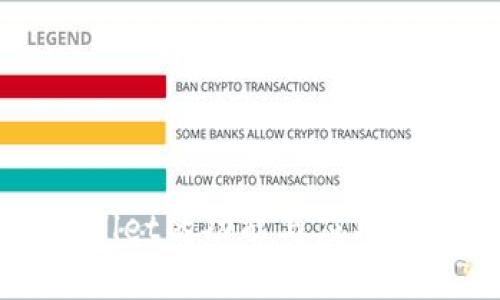 : TPWallet的功能与应用深度解析