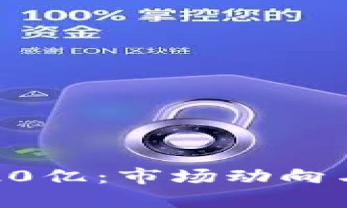 加密货币市值20亿：市场动向与投资机会分析