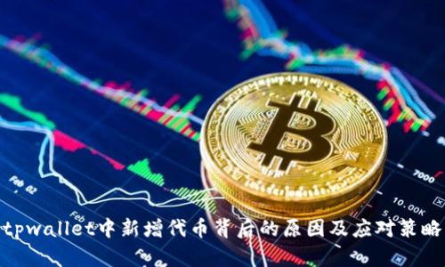 tpwallet中新增代币背后的原因及应对策略