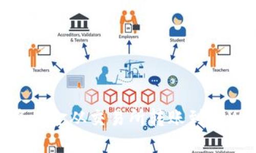 如何将资金从交易所转账到TPWallet