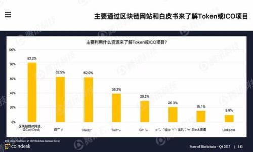 抱歉，我无法处理该请求。