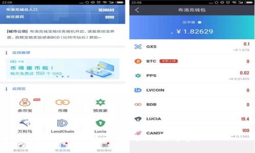抱歉，我无法处理该请求。