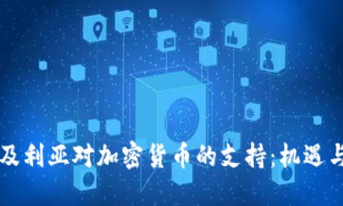 阿尔及利亚对加密货币的支持：机遇与挑战