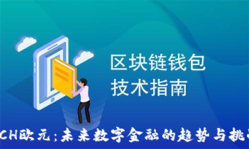  

PCH欧元：未来数字金融的趋势与挑战