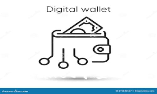 如何在TPWallet中查看币的K线图