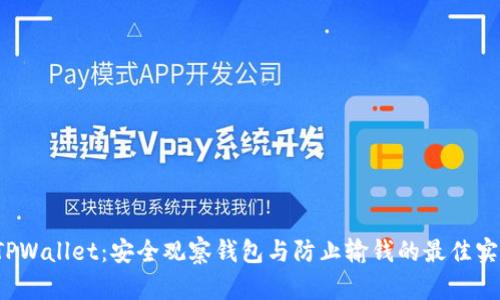  TPWallet：安全观察钱包与防止输钱的最佳实践