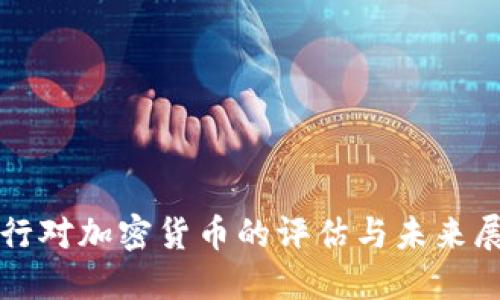央行对加密货币的评估与未来展望