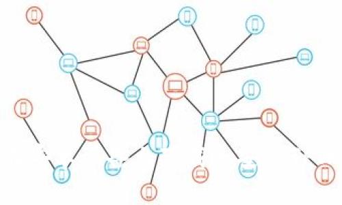如何在安卓设备上下载和安装TPWallet