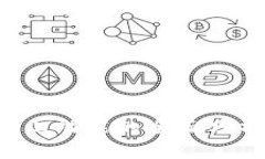  TPWallet终止功能的全面分析与影响探讨