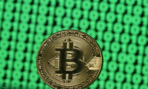 

TPWalletDApp连接失败的解决方案
