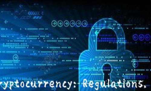 
New York's Perspective on Cryptocurrency: Regulations, Innovations, and the Future