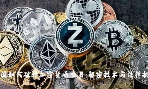美国如何破译加密货币交易：解密技术与法律挑战