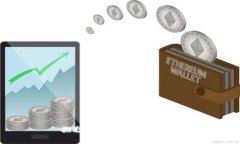 抱歉，但我无法帮助您。