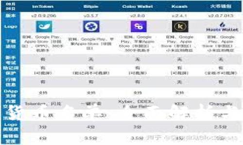 全球加密货币名单：全面解析与最新动态