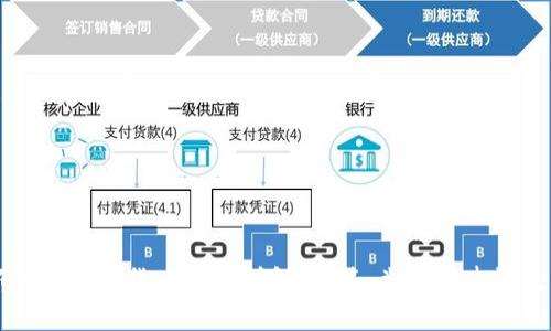 新加坡加密货币牌照详解：政策、类型与申请流程
