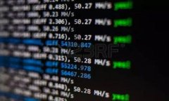 TPWallet狗狗币合约地址查询及其使用指南