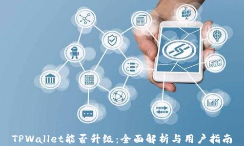 
TPWallet能否升级：全面解析与用户指南