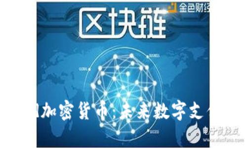 : Paytend加密货币：未来数字支付的颠覆者