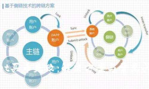 tpwallet买币失败：解决方案与常见问题解析