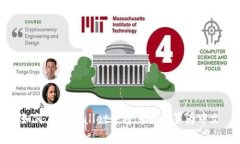 如何在TPWallet中将薄饼设置为中文